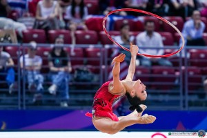 f hoop nikiforova viktoriya uzb sfe07025 copia simone ferraro ph